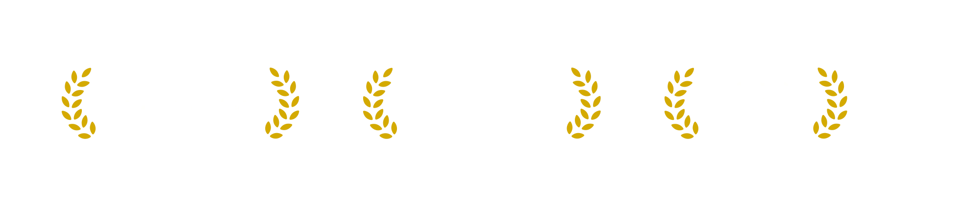 Apple Watch App of the Year finalist, Apple Design Award winner, and Apple Editors’ Choice laurels